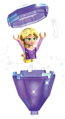 LEGO Disney Princess - Rapunzel-Spieluhr (43214)