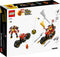 LEGO Ninjago - Kais Mech-Bike EVO (71783)