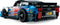 LEGO Technic - NASCAR Next Gen Chevrolet Camaro ZL1 (42153)