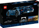 LEGO Technic - Ford GT 2022 (42154)