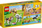 LEGO Creator 3in1 - Niedliche Hunde (31137)