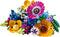 LEGO Icons - Wildblumenstrauß (10313)